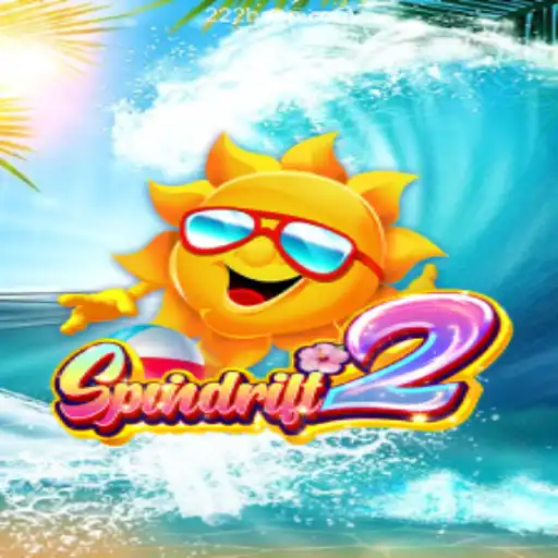 Exploring Spindrift2: An Immersive Adventure in the World of Online Casinos