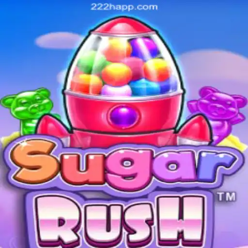Discover the Thrilling World of SugarRush: An In-Depth Exploration