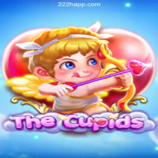 Exploring TheCupids: A Modern Twist on Classic Casino Games