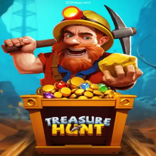 Navigating the Wonders of TreasureHunt in the Modern Gaming Arena