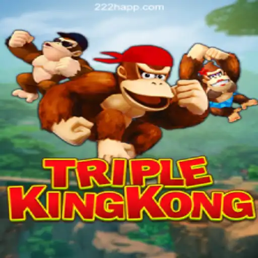 Exploring TripleKingKong: A Fascinating Online Casino Adventure