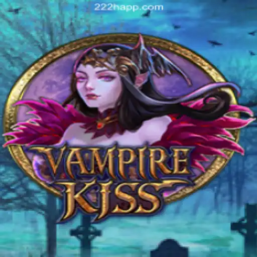 Exploring the Thrills of VampireKiss in the Casino World