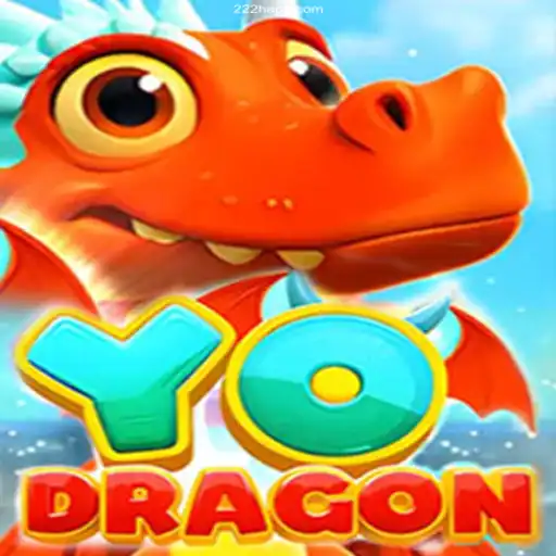 Exploring the Thrilling World of YoDragon: A Premier Online Gaming Experience