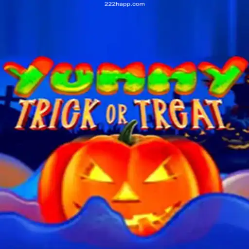 Discover the Thrills of YummyTrickorTreat - A New Sensation in Online Gaming